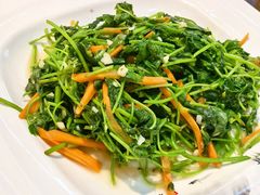 -缘来聚·徽菜名店(黄山宏村店)