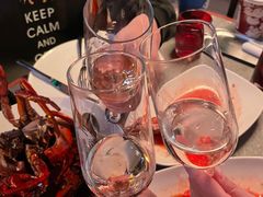 -Ministry of Crab•MOC(交子大道店)