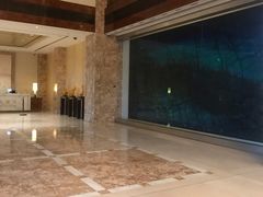 -杭州城中香格里拉大酒店