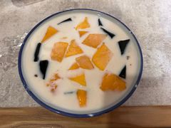 -水牛奶皇后糖水铺(深圳总店)