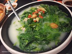 -羽鸽集·乳鸽专门店·地道顺德菜(岭南站店)