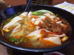 iphone_upload_pic-高望村老王家(南光店)