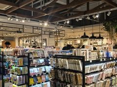 -三福时尚(八号时尚广场店)