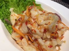 -TAIMING泰鸣东南亚餐厅(益华广场店)