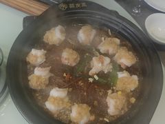 -聚友斋(陶瓷琉璃馆水晶街店)