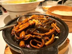 -食廬(虹桥南丰城店)