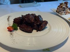 -苏浙汇(肇嘉浜路总店)