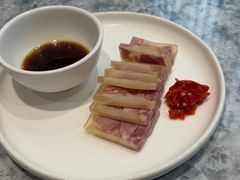 -聚丰园•湖鲜餐厅(阿红私房菜梅石路店)