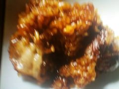 -璐坊粽王(复兴中路店)