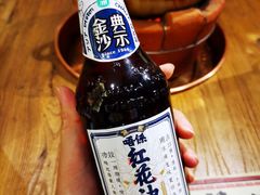 -十六蒲(桂林路店)