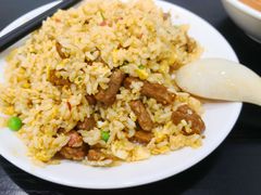 -孙阿姨上海小吃·本帮小厨(隆昌路店)