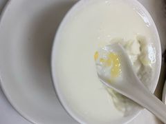 -澳洲牛奶公司(佐敦店)