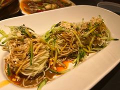-向川南·水煮鱼·川菜(和平里店)