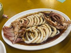 -甜甜屋(解放中路店)