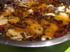 -小资太太餐厅(南岗区店)