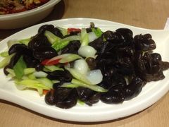iphone_upload_pic-川流不息(北蔡休闲广场店)