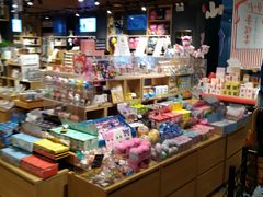 -九木杂物社(大族广场店)