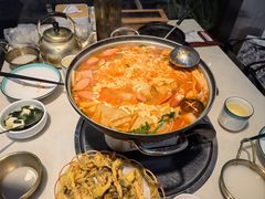 -屋里家延边朝鲜族冷面(梅林3店)