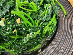 -唔止卤嘢·潮州府城菜(鹭江店)