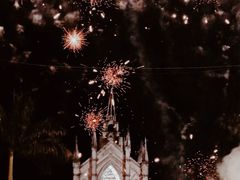 -美的鹭湖森林度假区