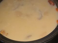 -捞王猪肚鸡火锅(昆山店)