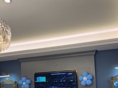 -湖锦酒楼·旗舰店(三阳总店)