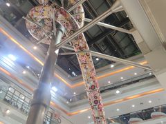 -巴黎春天(浦建店)