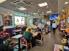 -阿九笨鸡蛋手擀面(总店)