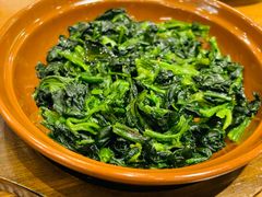 -萨莉亚意式餐厅(深圳北站店)