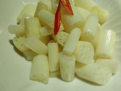 -川里谈·川味小馆(北京路店)