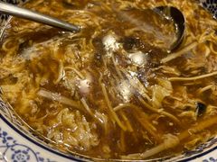 -忠顺斋易州印象烤鸭店(东关新村店)