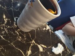 -星海汇海鲜自助烤肉火锅(百大店)