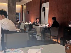 -千百味红餐厅·非遗江西菜(绿地双子塔总店)