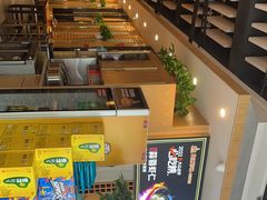 -陶德砂锅(蜀汉路店)