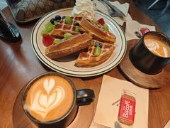 -黑胶星球(华发中城商都店)