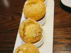 -甘尼仕印度餐厅酒吧(斜塘老街店)