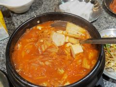 -韩一馆(吉大店)