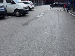 -名骏车业(新区玉山店)