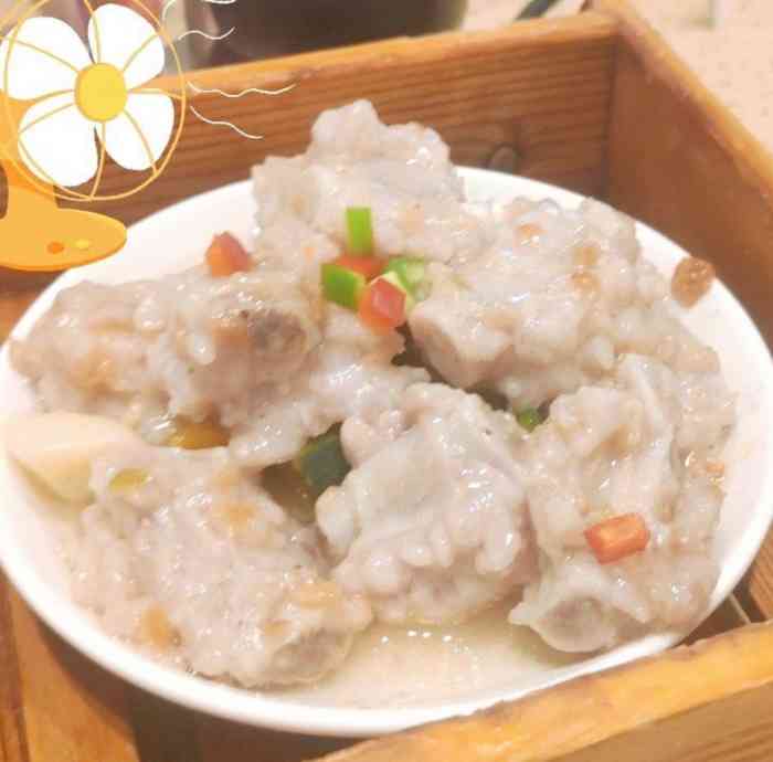 正哥·点心专家(新凯广场店)