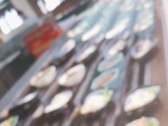 -新艺自助美食城(中山路店)
