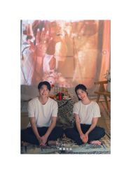 -韩国艺匠ARTIZ STUDIO(汉口店)