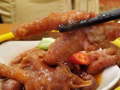 -潮福汇