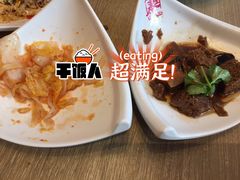 -泰煌鸡·上海白斩鸡·鸡汤面(鹤庆店)