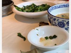 -巴陵全鱼席(湖南老字号汴河街店 )