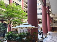 -Carrot&Cleaver蔬蔬食验室 By MissGreen(上海商城店)