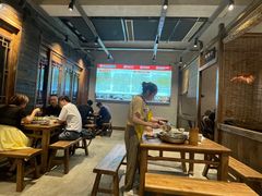 -陈有良尖椒鸡(渝中示范店)