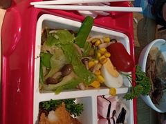 -味千拉面(万达广场大庆让胡路店)