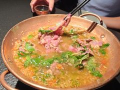 -外婆味道·云南菜大当家(南亚店)