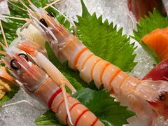 -初花·日本料理