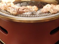 -西塔老太太泥炉烤肉(上海七宝领展广场店)